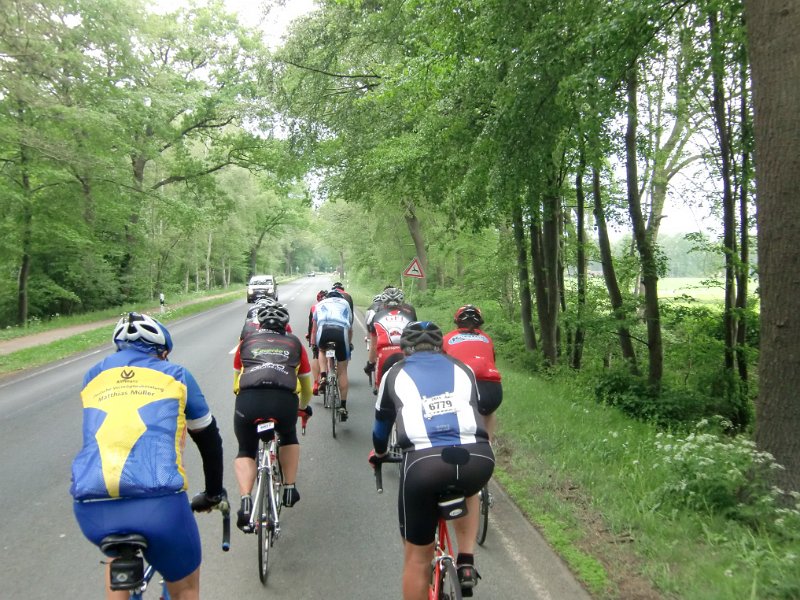 RTF Bremen 2011 094